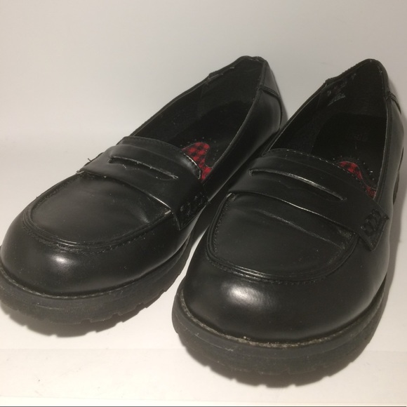 vegan loafers womens